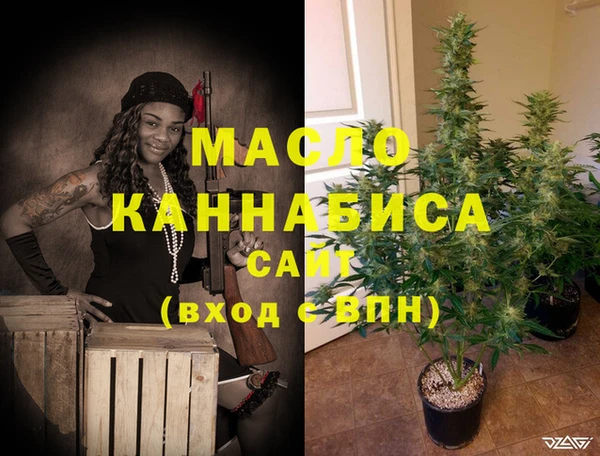 МДПВ Зеленодольск