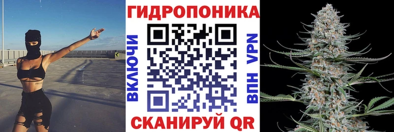 где купить наркотик Благовещенск Марихуана THC 21%